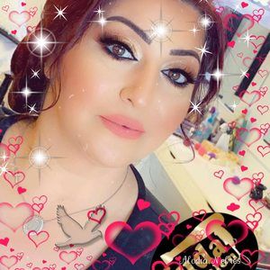 Meet your Posher, Baidaa